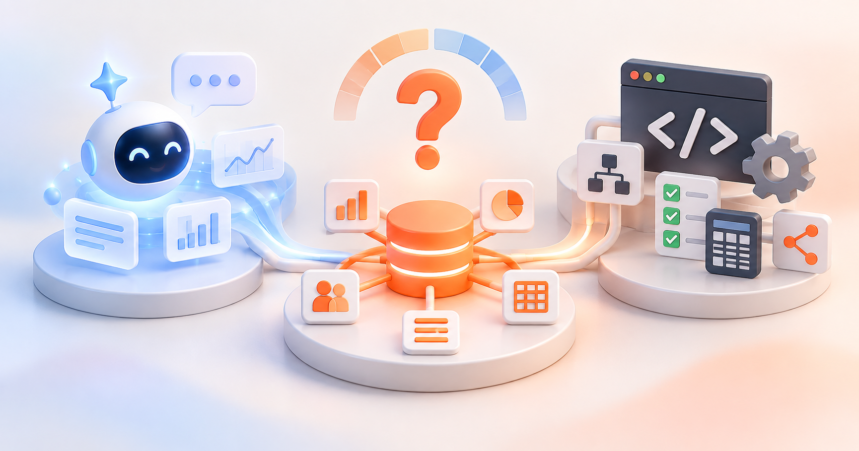 Data Hub Proは必要か｜カスタムコードの価値を再検証