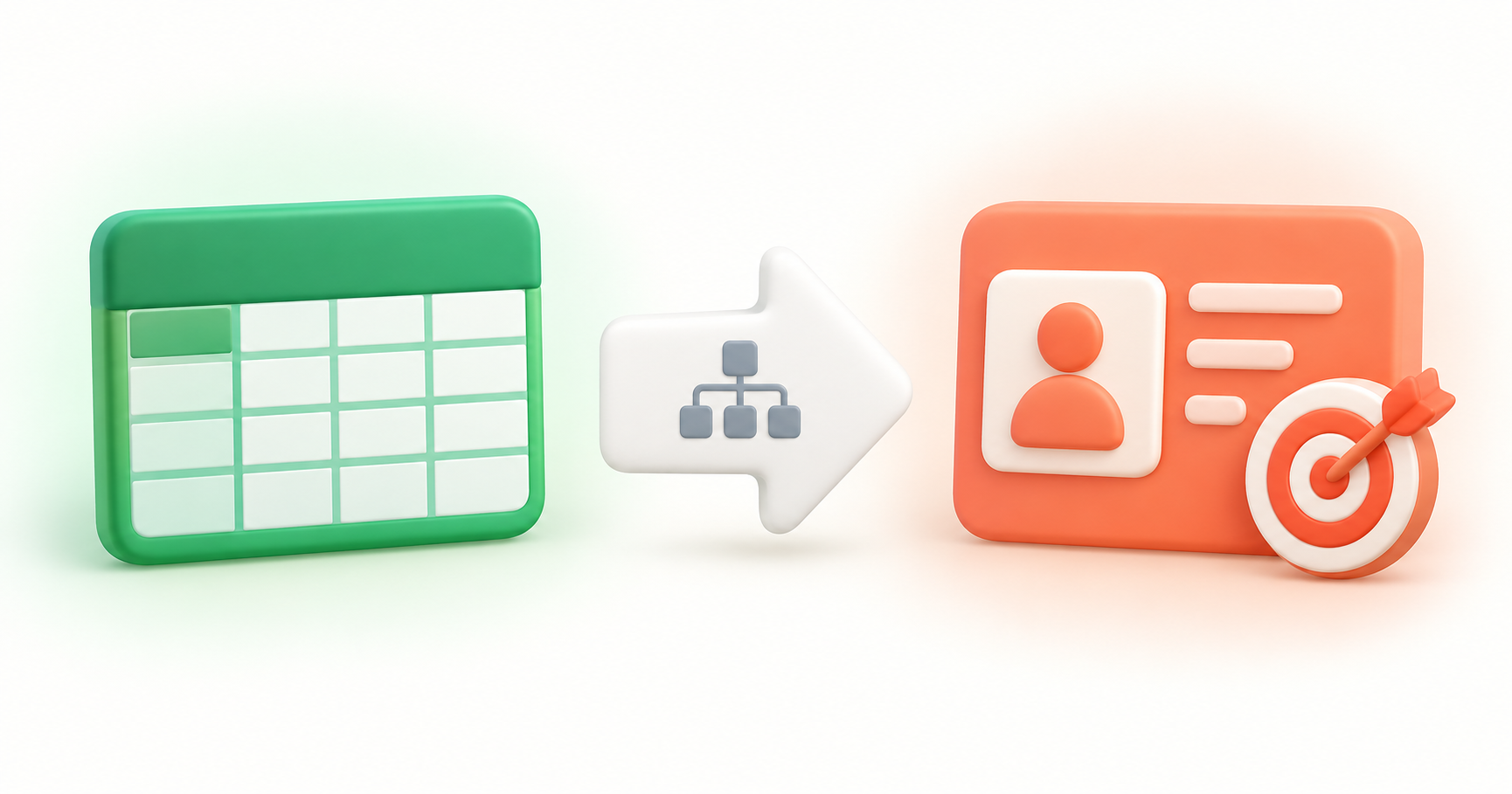 ExcelからHubSpotへ移行｜最初に詰まる設計とKPI