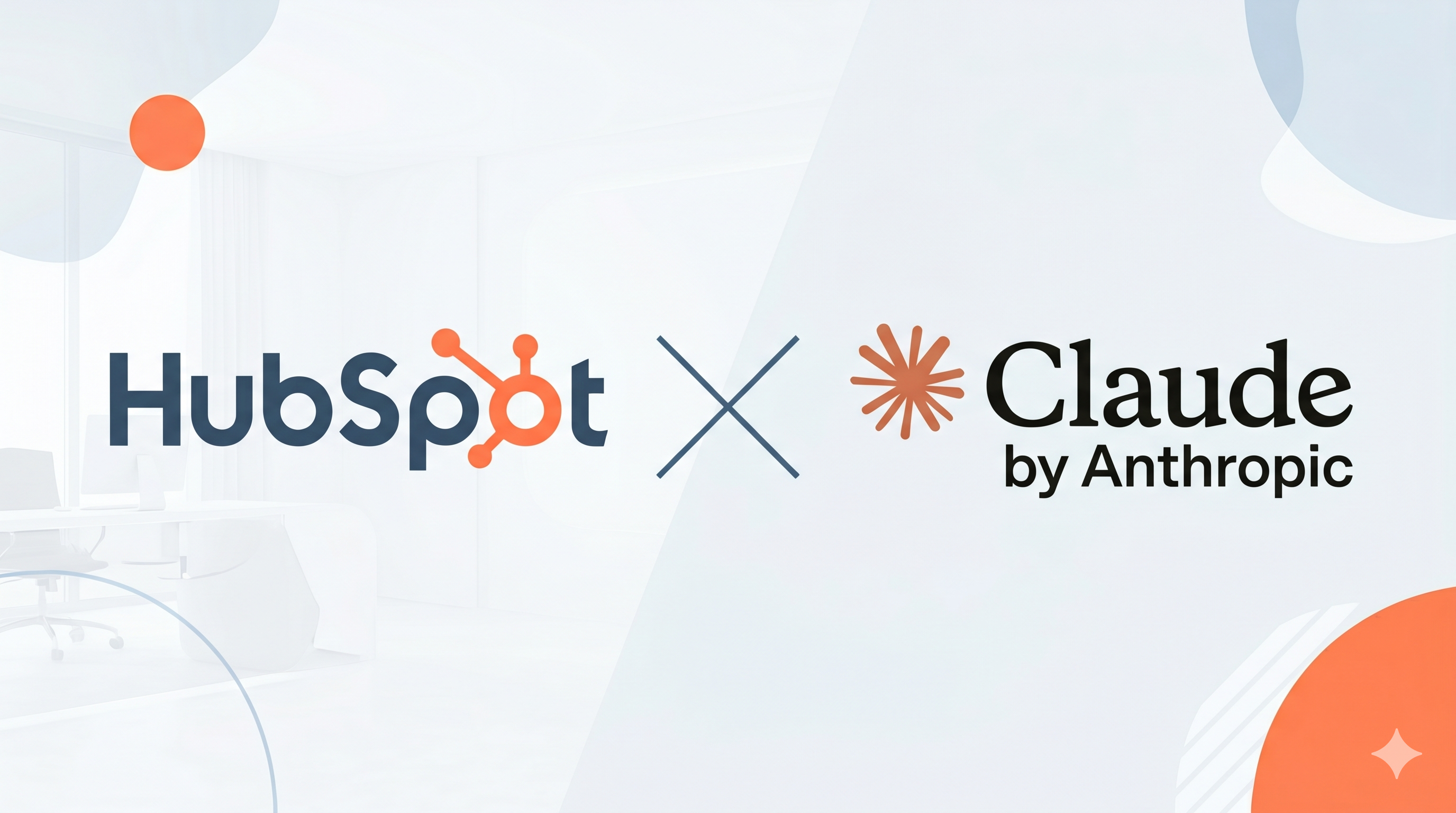 HubSpotとClaude連携で、複数コンタクトに対してパーソナライズされたメールを一括作成する方法