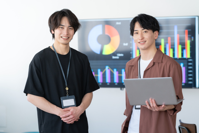 HubSpot導入支援の費用相場は何で決まる？個人と大手の違いと失敗しない選び方