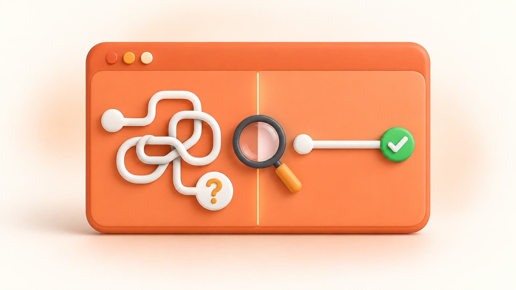 HubSpotが使いづらいと感じたら｜原因と本当に合わない会社