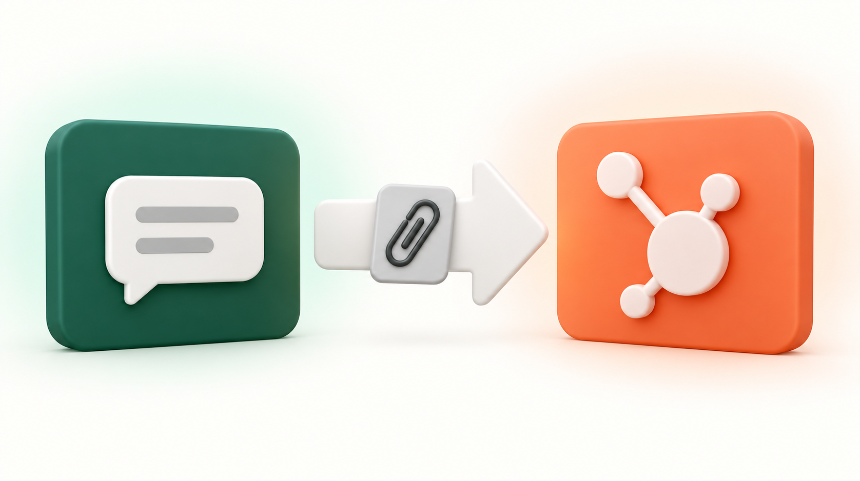 ZendeskからHubSpotへ移行｜難所と見送るべきケース