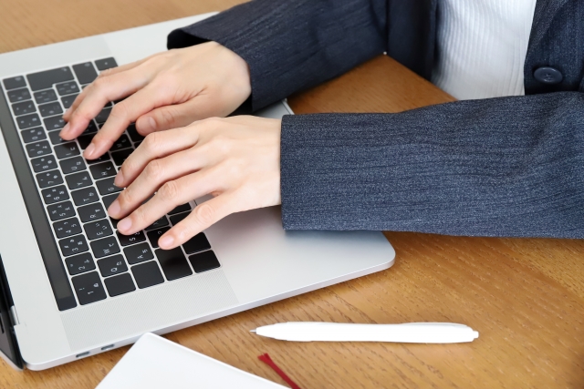 Excel管理からの脱却――60日でHubSpot×AI連携まで実現し、入力・レポート工数を大幅削減【投資ファンド】