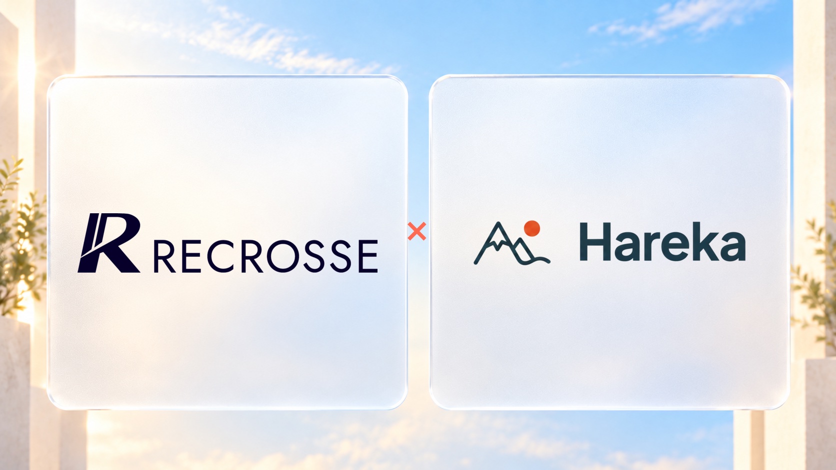ExcelからHubSpotへ――移行・構築を2週間で丸ごと代行