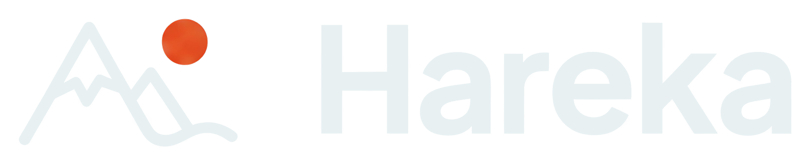 Hareka