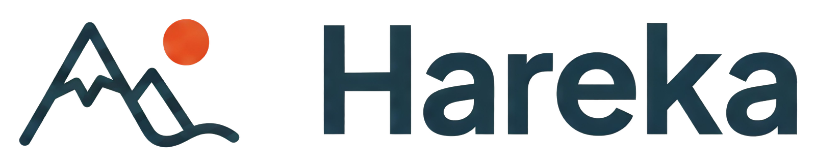Hareka